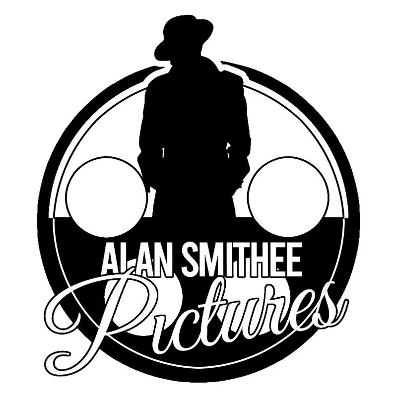 Alan Smithee Pictures